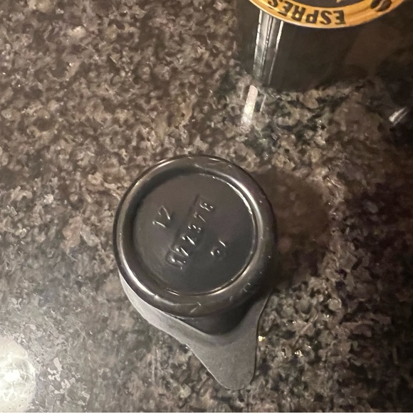 STOK COFEEE ESPRESSO SHOT. 40 mg of caffeine. New in cup. Seal isn’t broken. - Picture 5 of 6